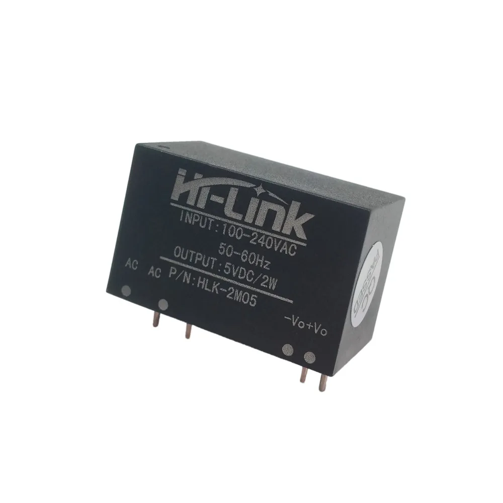 2M05 ac dc-2