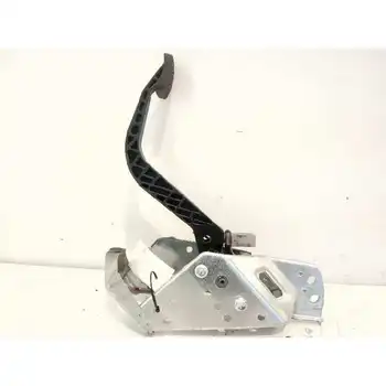 

13192503BJ Clutch Pedal Opel Zafira B Enjoy
