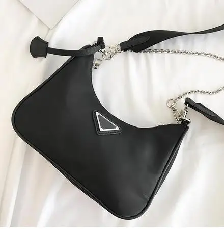 微信截图_20200325092306