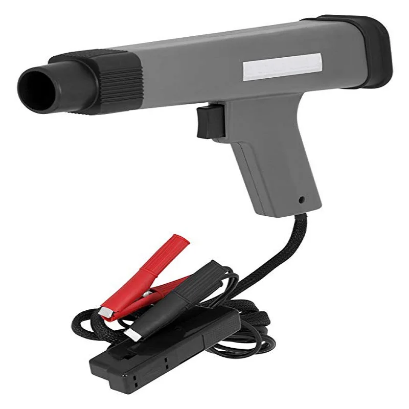 Car Repair Tool
