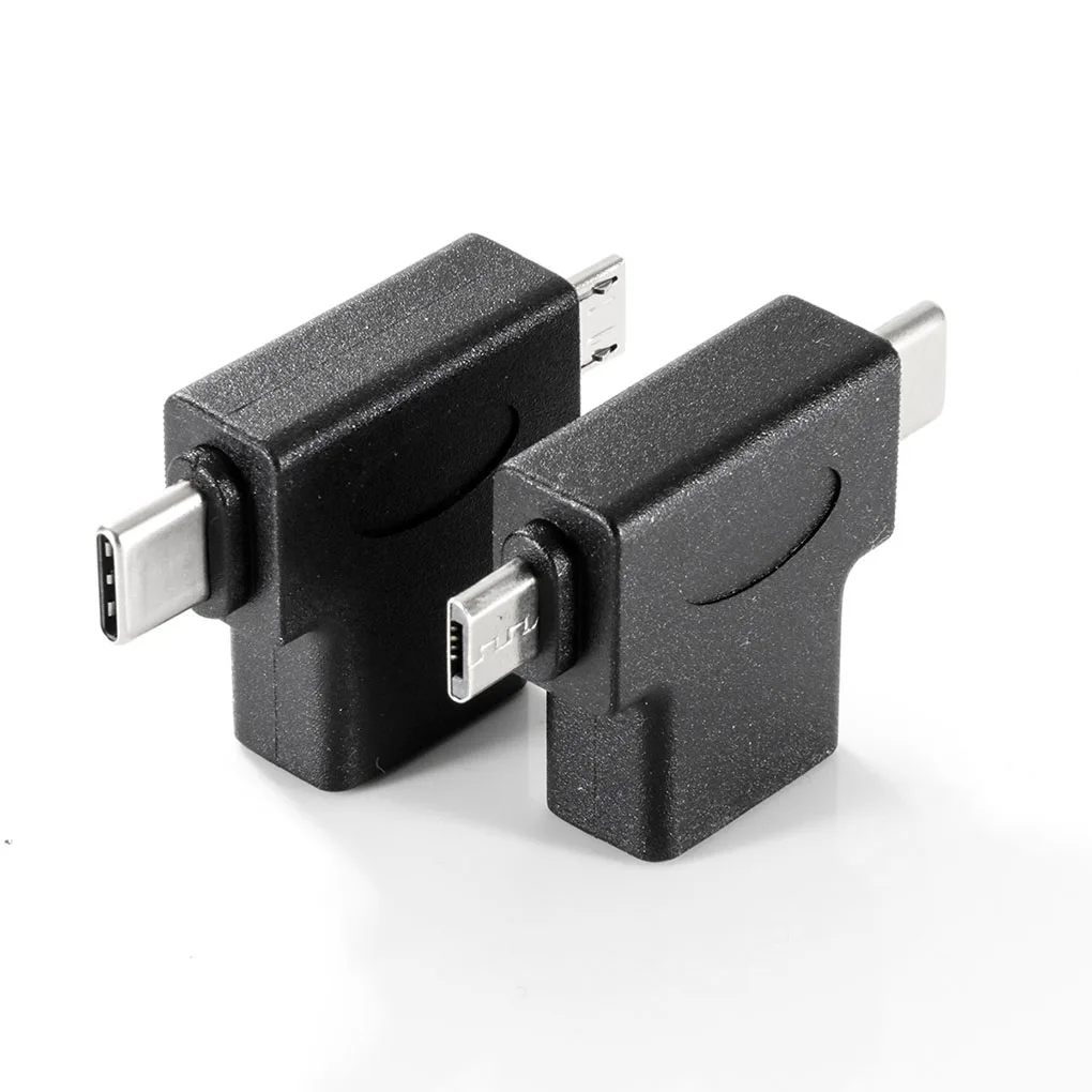 USB 3.0 OTG  Ÿ-c ũ USB  Ŀ, ȭ º ǻ Ʈ OTG ȯ