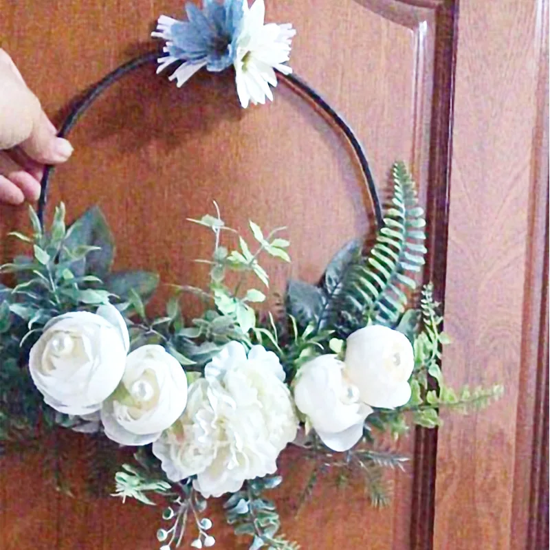 11134019759_1814581953