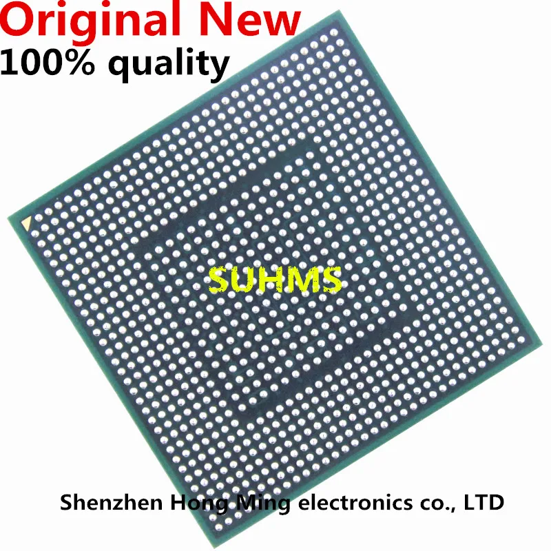 100% Новый чипсет SR2NH H67388 BGA|Интегральные схемы| |