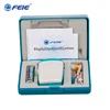 Digital Pocket Hearing  Aids Pockettio DHP for the Elderly High Super Power Severe Profound Loss Ear Hearing Device S-18 6