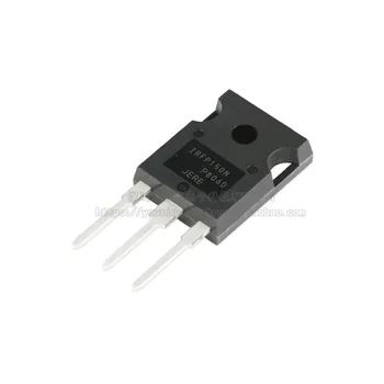 

10pcs / 1 lot Original IRFP064NPBF TO-247(AC) N-channel 55V/110A in-line MOSFET