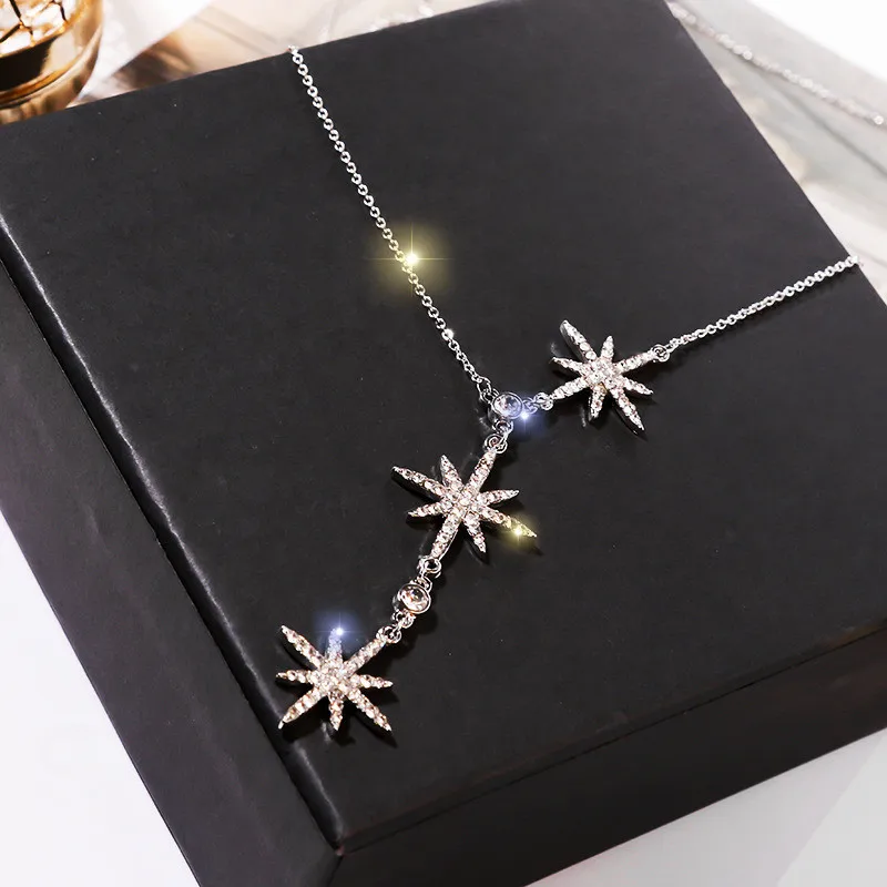 10945384522_1661689113