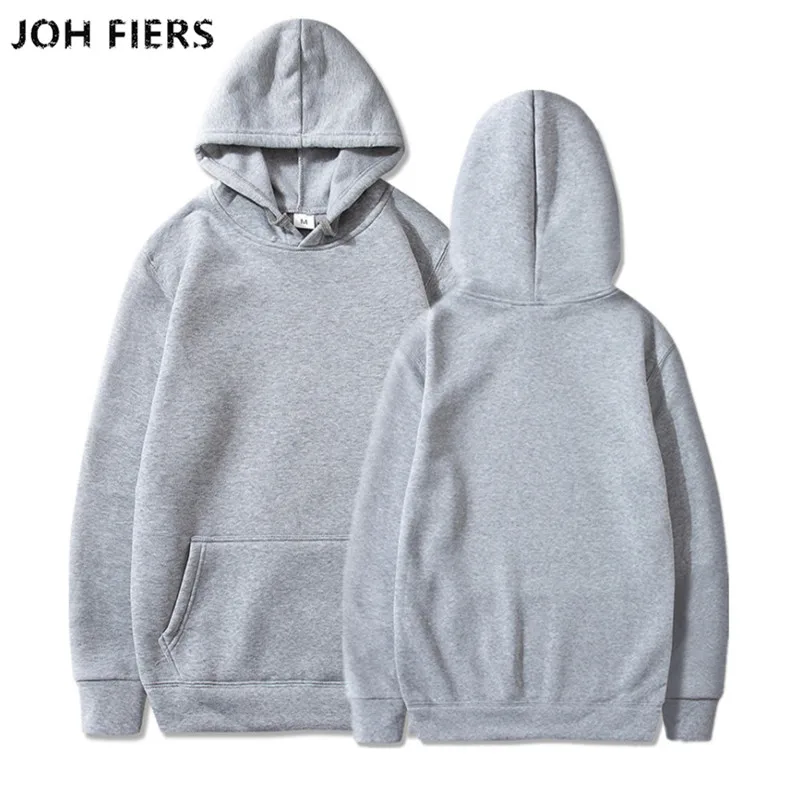 

2019 New Yellow/black/white Casual HOODIE Hip Hop Street wear Sweatshirts Skateboard Men/Woman Pullover Hoodies Male Hoodie