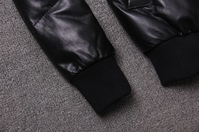 conew_o1cn01t6ctcr1oh83klxaey_!!681521736