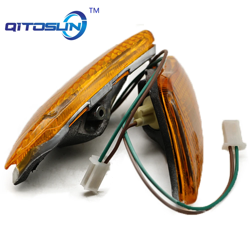 Motorcycle-Accessories-For-YAMAHA-JOG-ZR-50-3KJ-Motorcycle-scooter-front-turn-signal-light-Motorcycle-indicator (3)