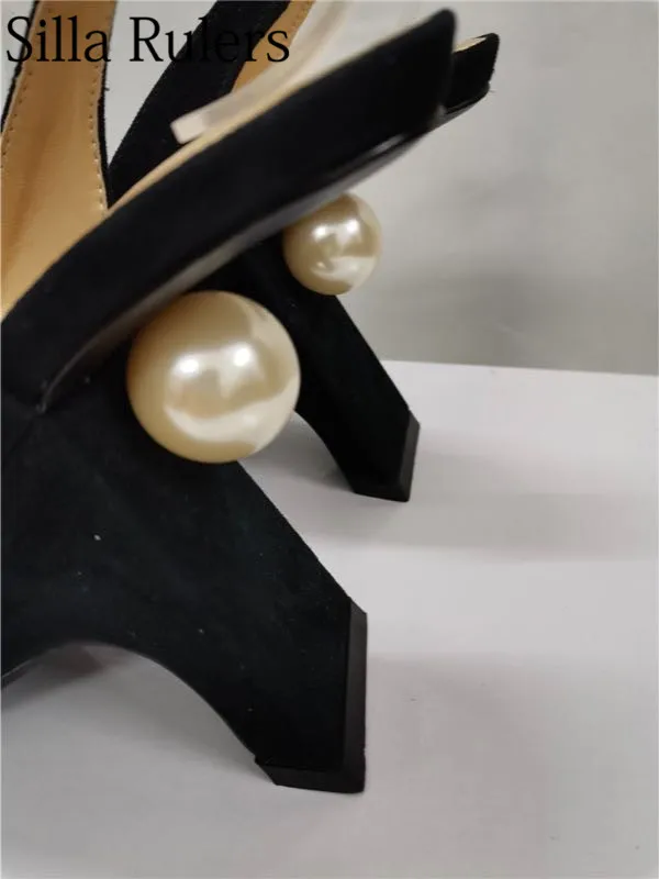 微信图片_20191227110754_副本