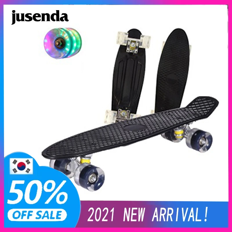 mooi zo lichtgewicht Aanvankelijk Skateboard Board Accessories | Accessories Skate Board | Penny Skateboard  Wheels - Skate Board & Accessories - Aliexpress