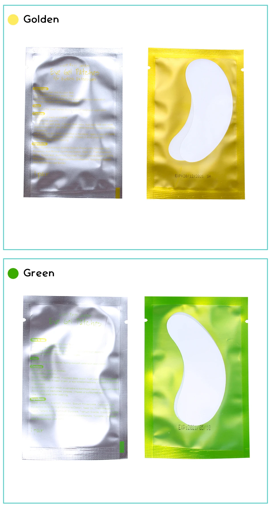 eyelash patches (7)