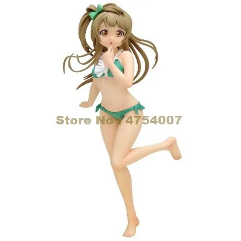 Аниме kotobukiya пикантные lovelive обувь в стиле аниме Живая Любовь школьная idol минами