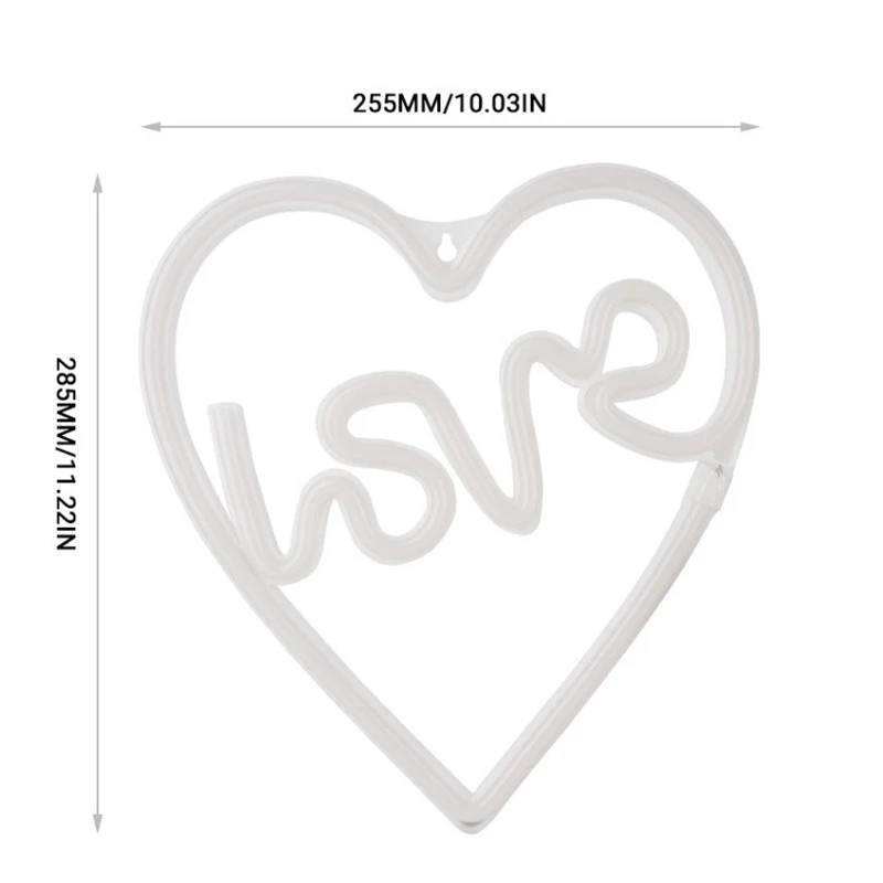 Snipaste_2020-10-29_17-50-44