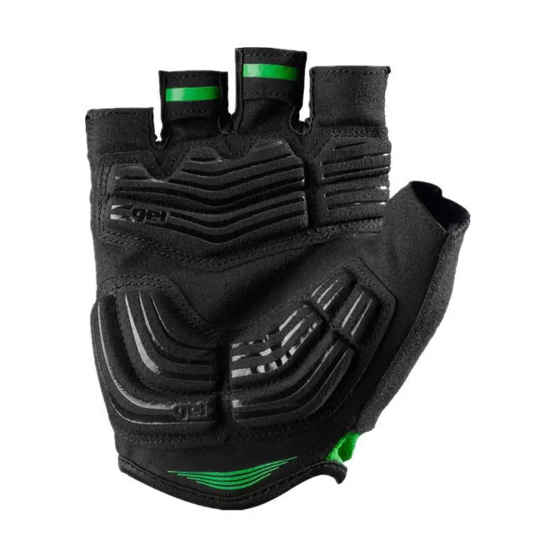 4 цвета перчатки для велоспорта с полупальцами Luva Ciclismo Estrada Guantes Mtb перчатки Guantes Ciclismo Hombre перчатки для горного велосипеда