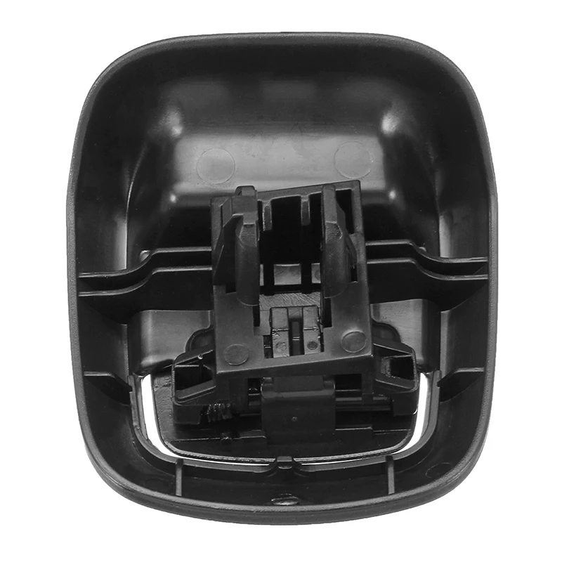 Для форд фиеста MK6 vI 02-08 3 дверь ванной комнаты сиденье наклонная рукоятка передний левый автомобильные аксессуары
