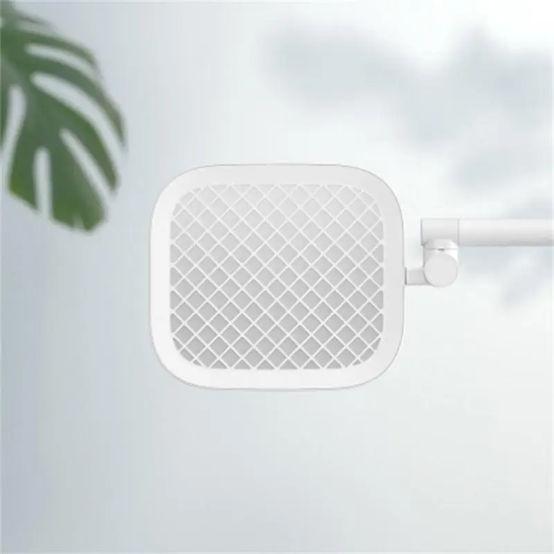 Xiaomi PHILIPS Настольная лампа Ночной светильник управление App 3700k Duplo анти-рефлексофон 5-Eixo flexativel Projeto de Giro leitura e Escrita#3
