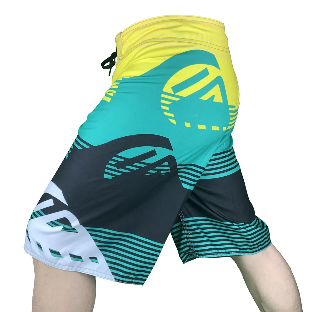 2020 Casual Men's Summer Shorts Quick Dry Short Trousers Basketball Bermuda Surfing Shorts Beachwear Gyms Sport Shorts For Men 2020 Casual Men's Summer Shorts Quick Dry Short Trousers Basketball Bermuda Surfing Shorts Beachwear Gyms Sport Shorts For Men