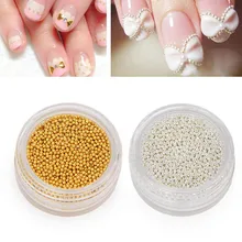 Горячая красочные 3 г/кор. Золотой Серебряный ноготь искусство блёстки для ногтей не выцветает металлическое украшение маникюр DIY аксессуары 923