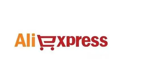 Женская рубашка из 100% вискозы Новинка осени/зимы 2019 шифоновая блузка с рукавами