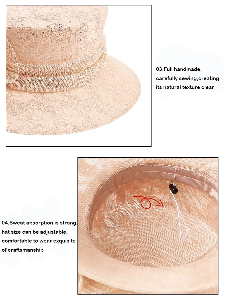 O1CN01OmEHhz1a922kMSJi9_!!1685553286