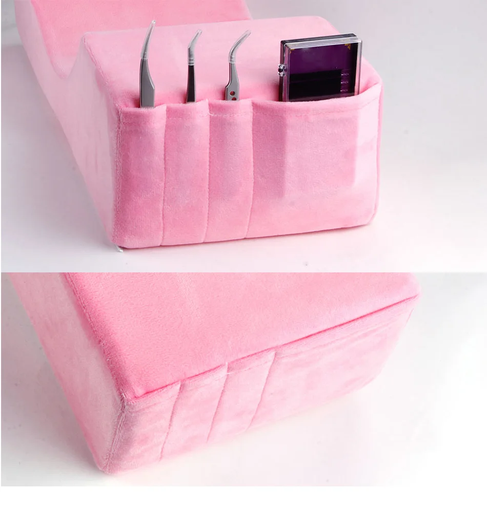 A6-详情模板-切片版_14 (2)