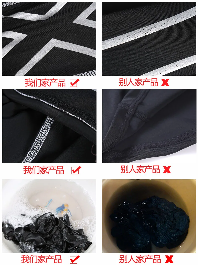 Currently Available Yoga Pants Foreign Trade Fitness Pants Women's Athletic Pants Leggings Women's Seamless Yoga Pants Quick Dry