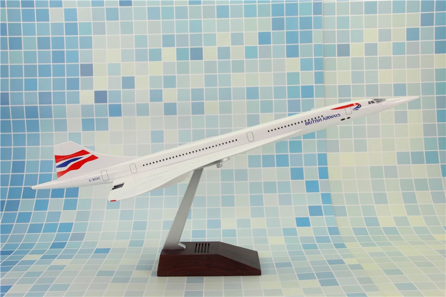 O1CN01N2KxVt1k0Srk1c5XU_!!66784621