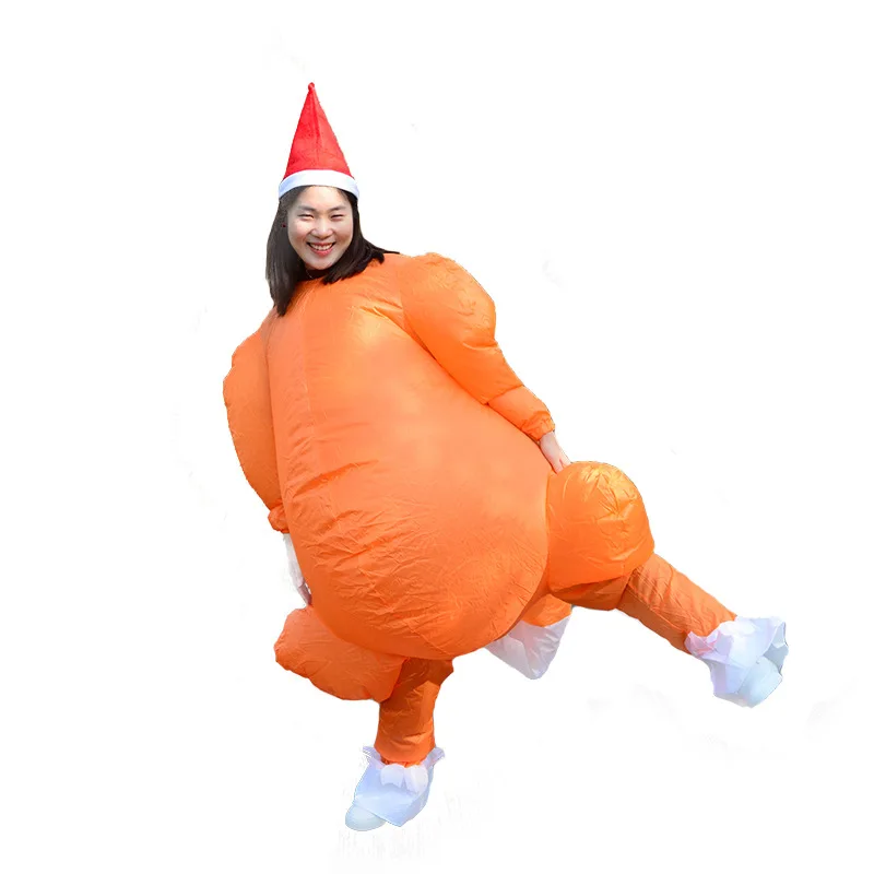 9549666920_1942289251
