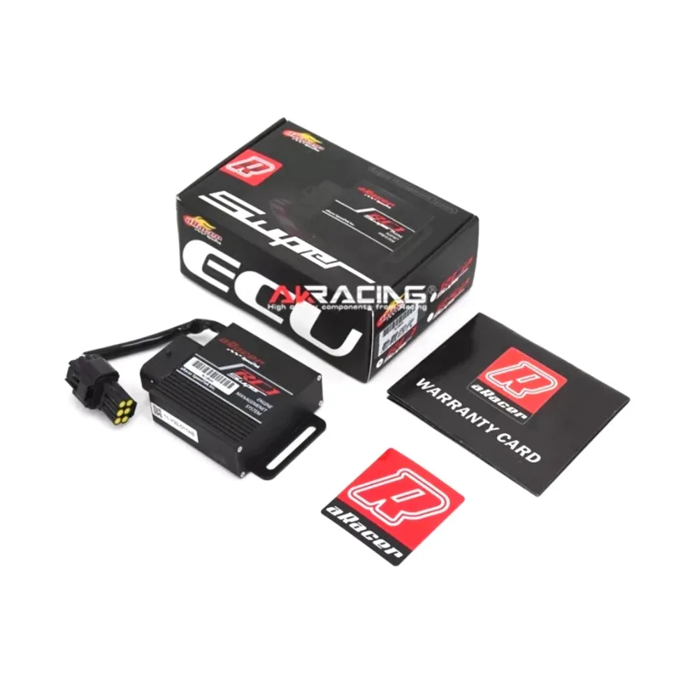 ecu for yamaha bws125 cygnus 