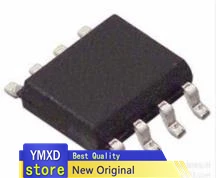 

10 шт./лот SPC7011F SPC7011 ЖК-источник питания IC-чип импортирован из нового патча SOP-8