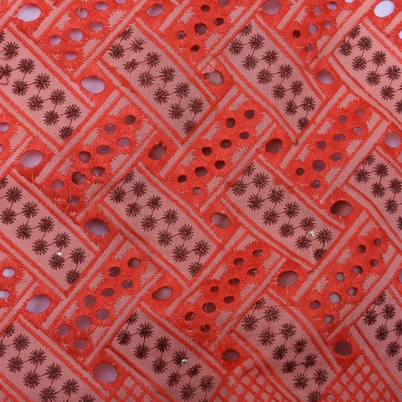 Hf7e0a7ea9692412c8cf79f45038ff4afJ