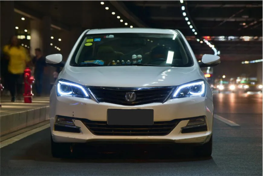 QQ截图20191004215753