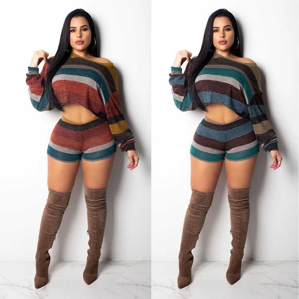 thigh high boots club outfit