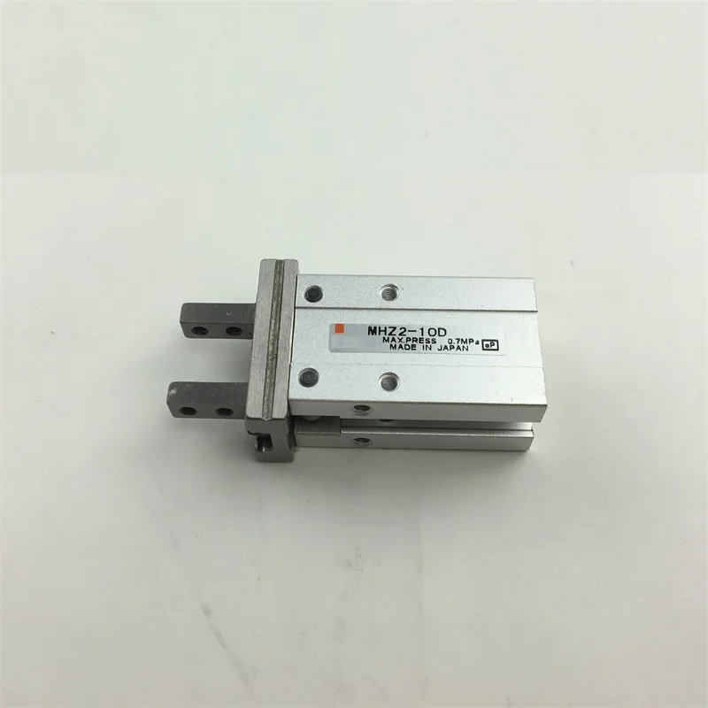 MHZ2-10D MHZ2-10S MHZA2-6S1H MHZ2L10S YIYUN палец цилиндр, воздушный цилиндр пневматический компонент воздуха Инструменты серии MHZ2