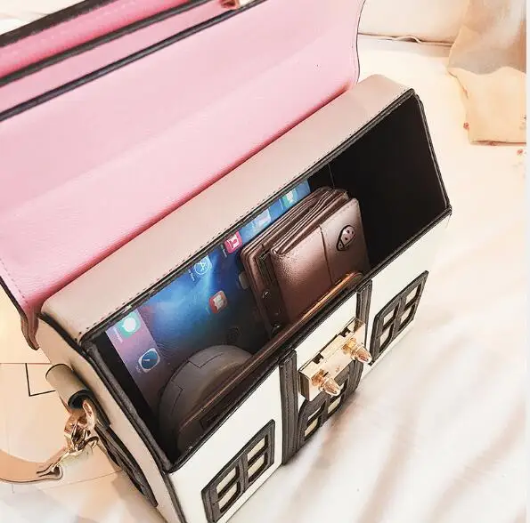 QQ截图20191118213834