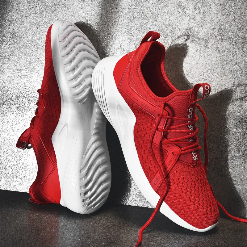 Dartelo tennis shoes Clearance