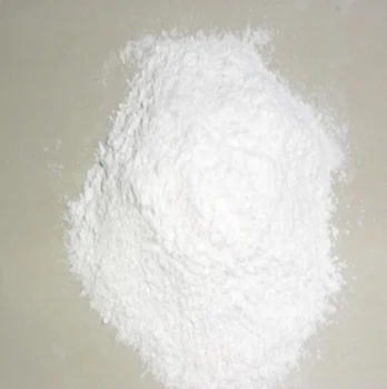 

Fine Casting of Paris - (Superior Plus Powder)