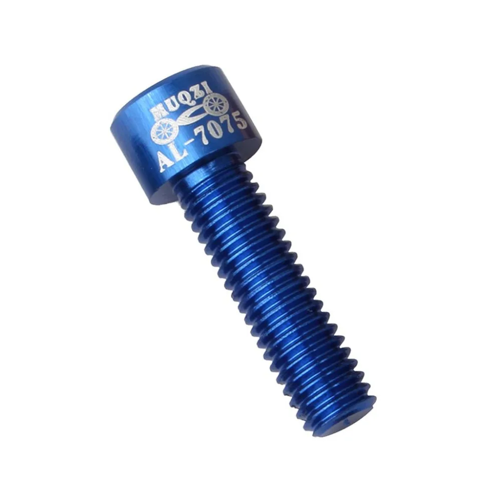 CCS200603018_0231293575611985396