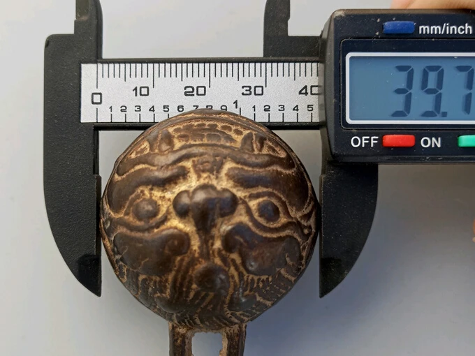 QQ截图20190815102720