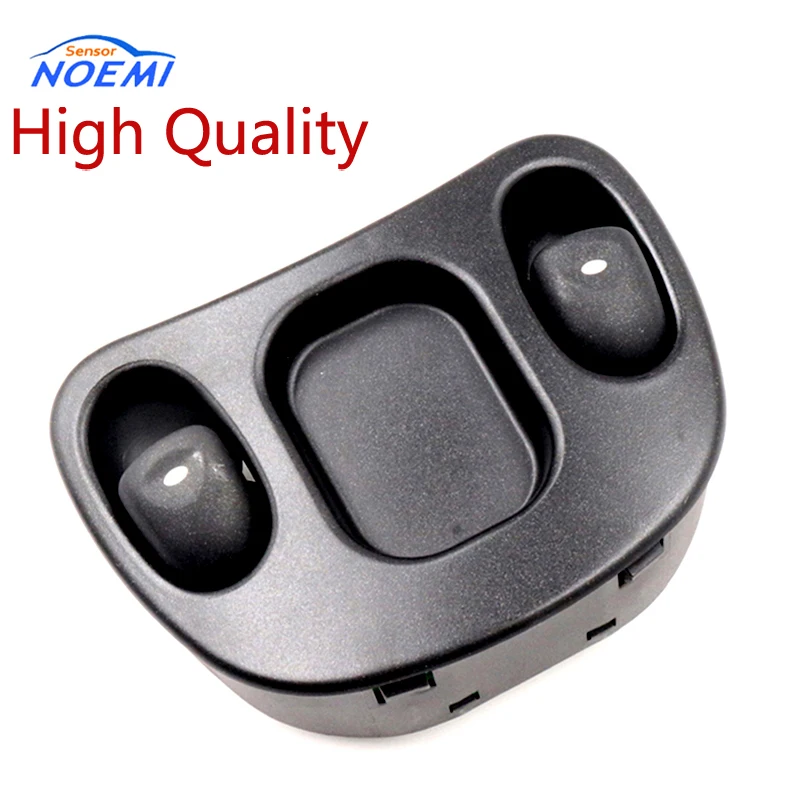 Yaopei 92105380 New High Quality Power Window Control Switch For Holden