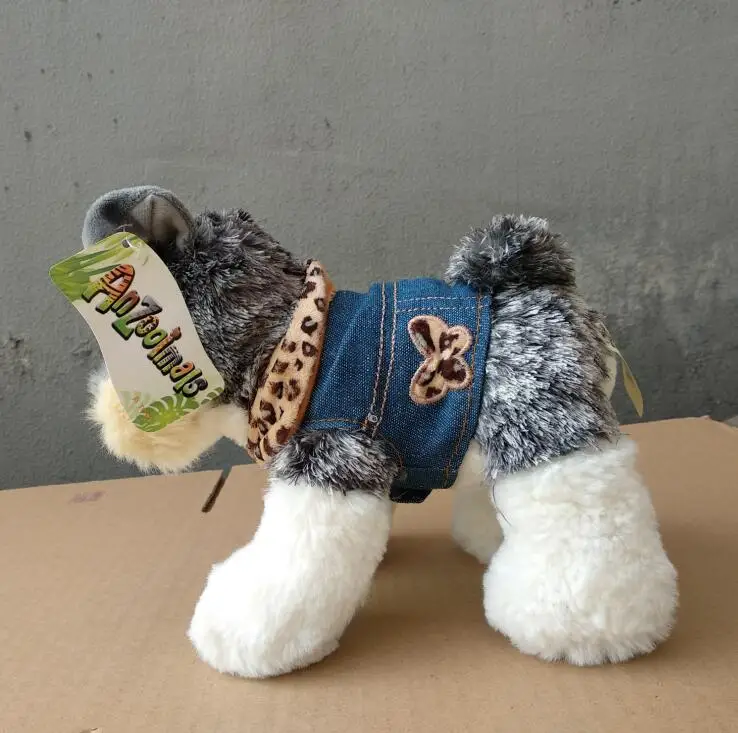 QQ截图20191111115525