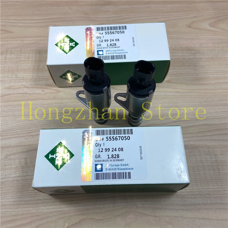 9D7A47F411393A125CD192BCF463B90D