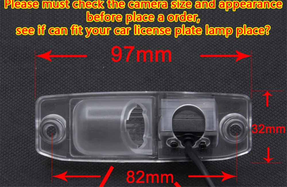 $401ZTVTPV}V8F(GCH}W2]0