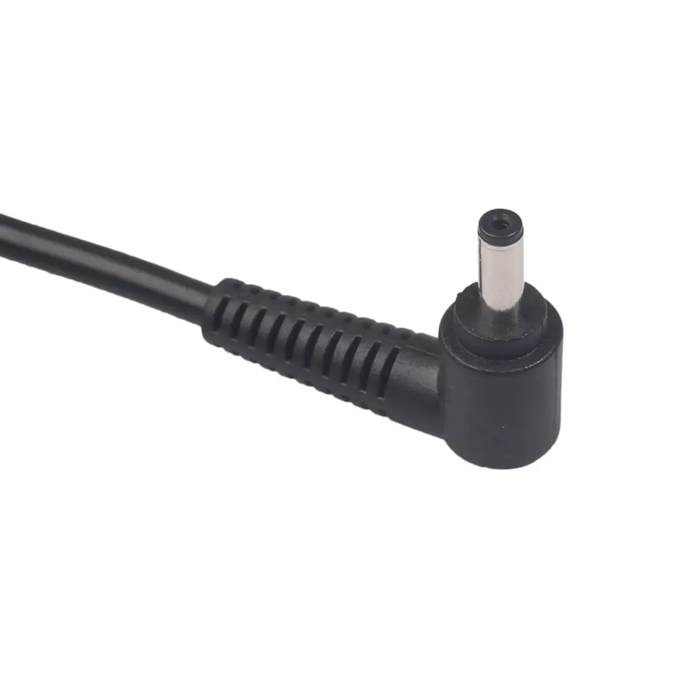 Type C Female to 40135 Male Power Adapter Cable with PD Chip For Laptop Charger 4