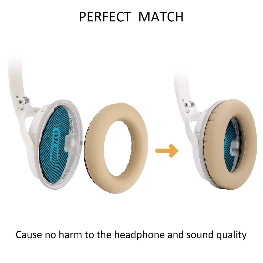 61NWVPkGDPL._SL1500_