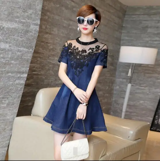 QQ20200413230554