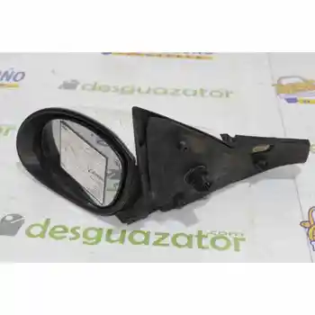 

REARVIEW MIRROR LEFT OPEL VECTRA B SALOON