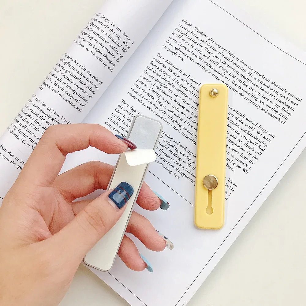 11594425083_36263862