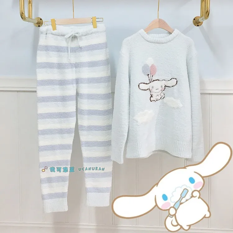 O1CN01OOKNs91vBsR5W2qoy_!!0-item_pic